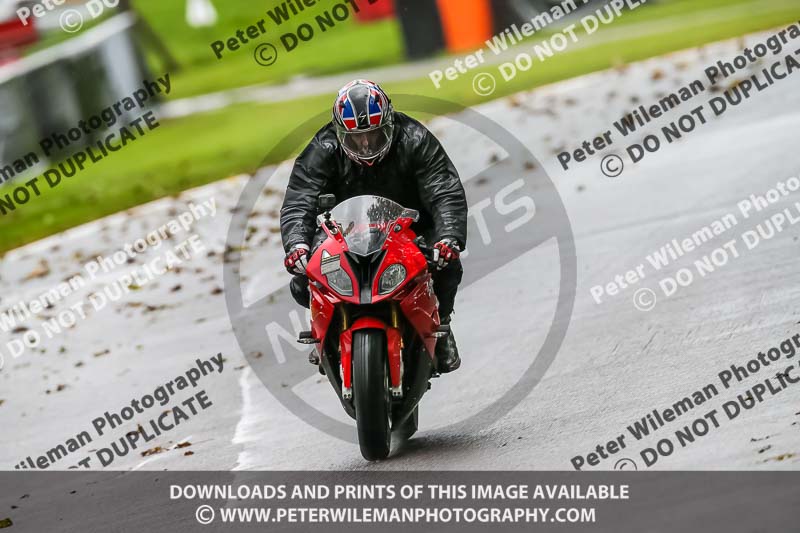 PJ Motorsport Photography 2020;anglesey;brands hatch;cadwell park;croft;donington park;enduro digital images;event digital images;eventdigitalimages;mallory;no limits;oulton park;peter wileman photography;racing digital images;silverstone;snetterton;trackday digital images;trackday photos;vmcc banbury run;welsh 2 day enduro